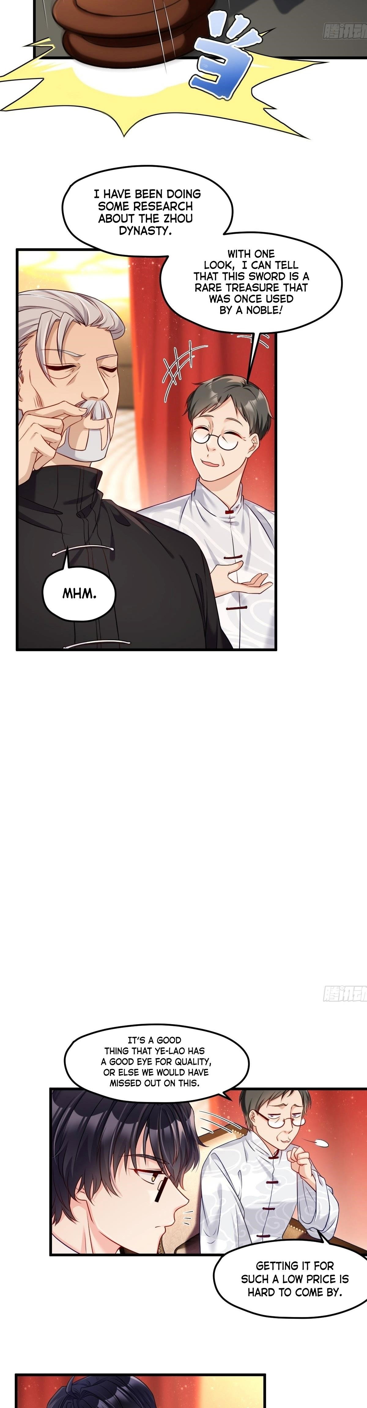 the-immortal-emperor-luo-wuji-has-returned-chap-22-2
