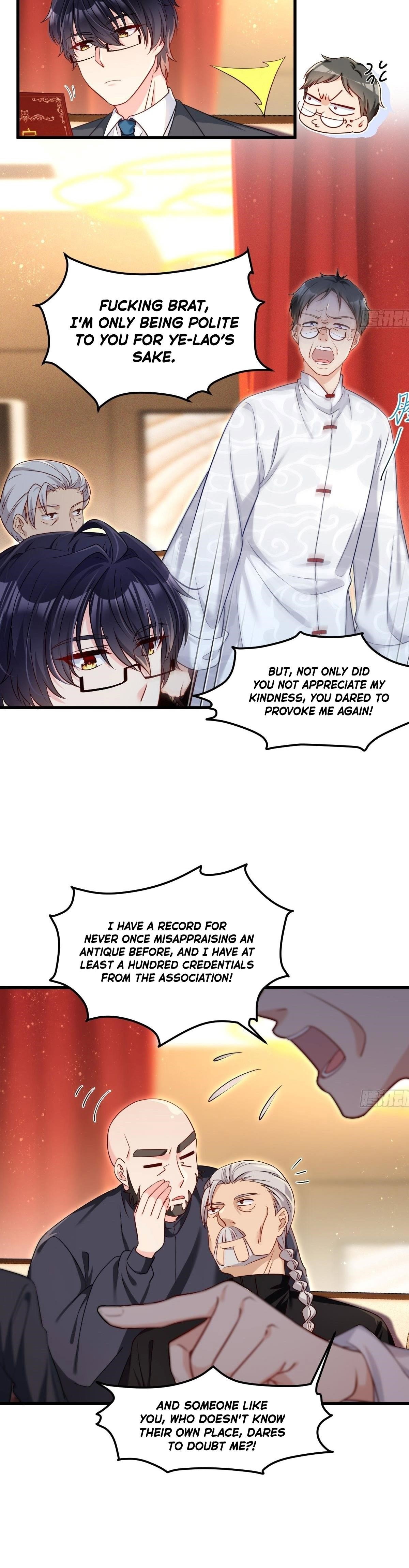 the-immortal-emperor-luo-wuji-has-returned-chap-22-3