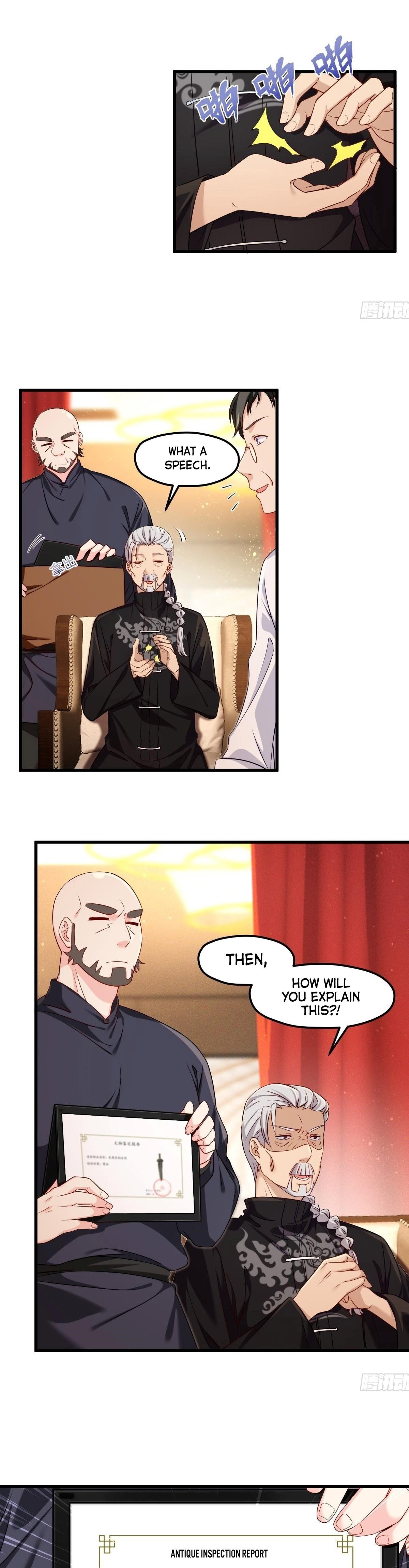 the-immortal-emperor-luo-wuji-has-returned-chap-22-4