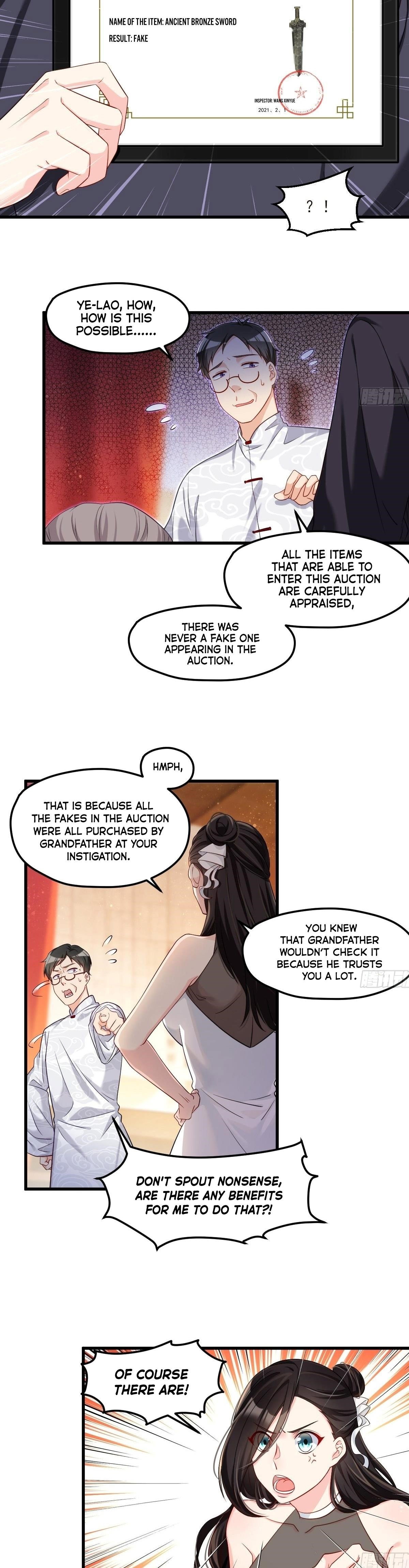 the-immortal-emperor-luo-wuji-has-returned-chap-22-5