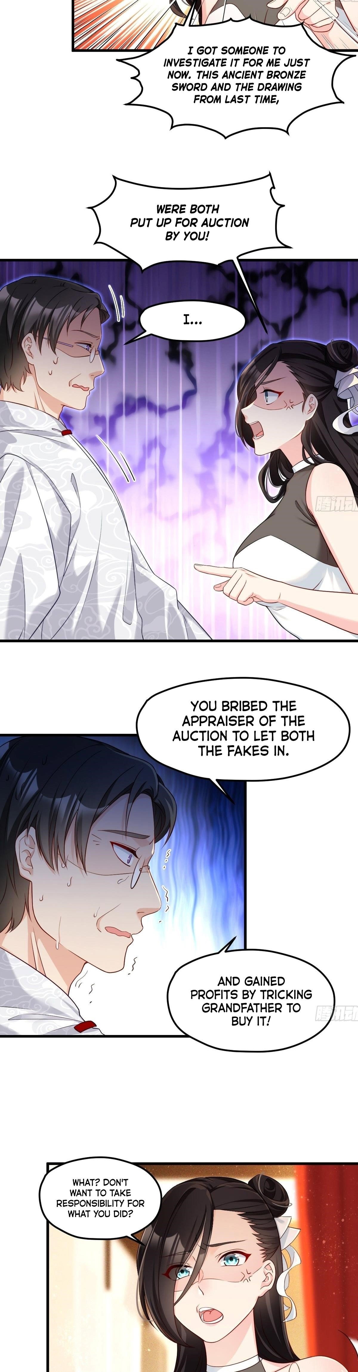 the-immortal-emperor-luo-wuji-has-returned-chap-22-6