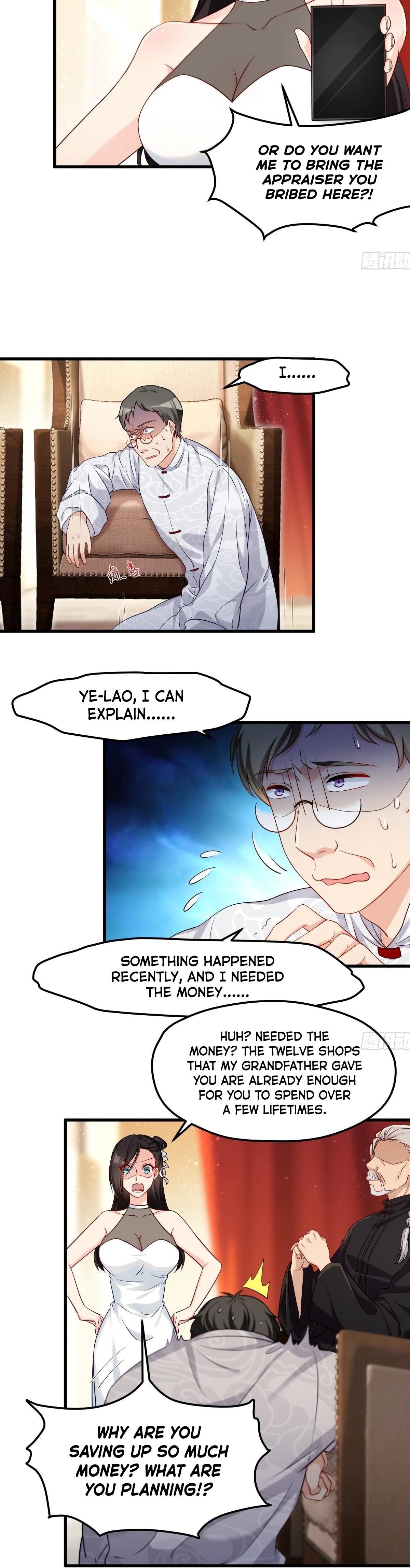 the-immortal-emperor-luo-wuji-has-returned-chap-22-7