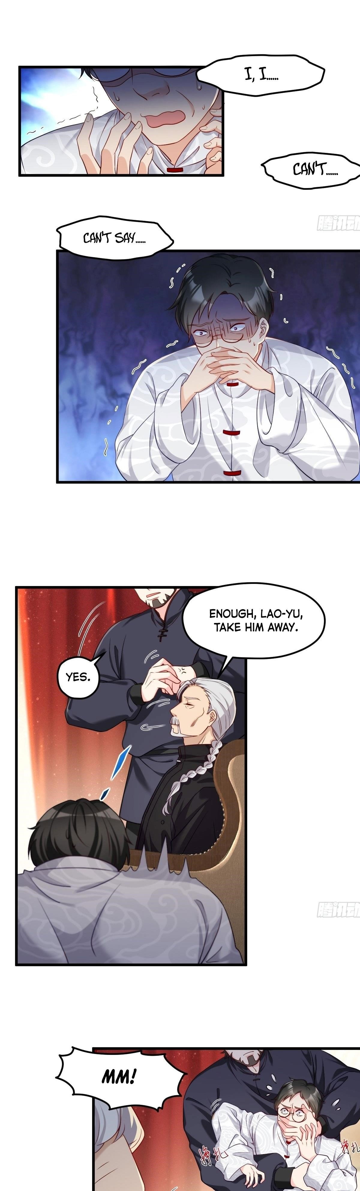 the-immortal-emperor-luo-wuji-has-returned-chap-22-8