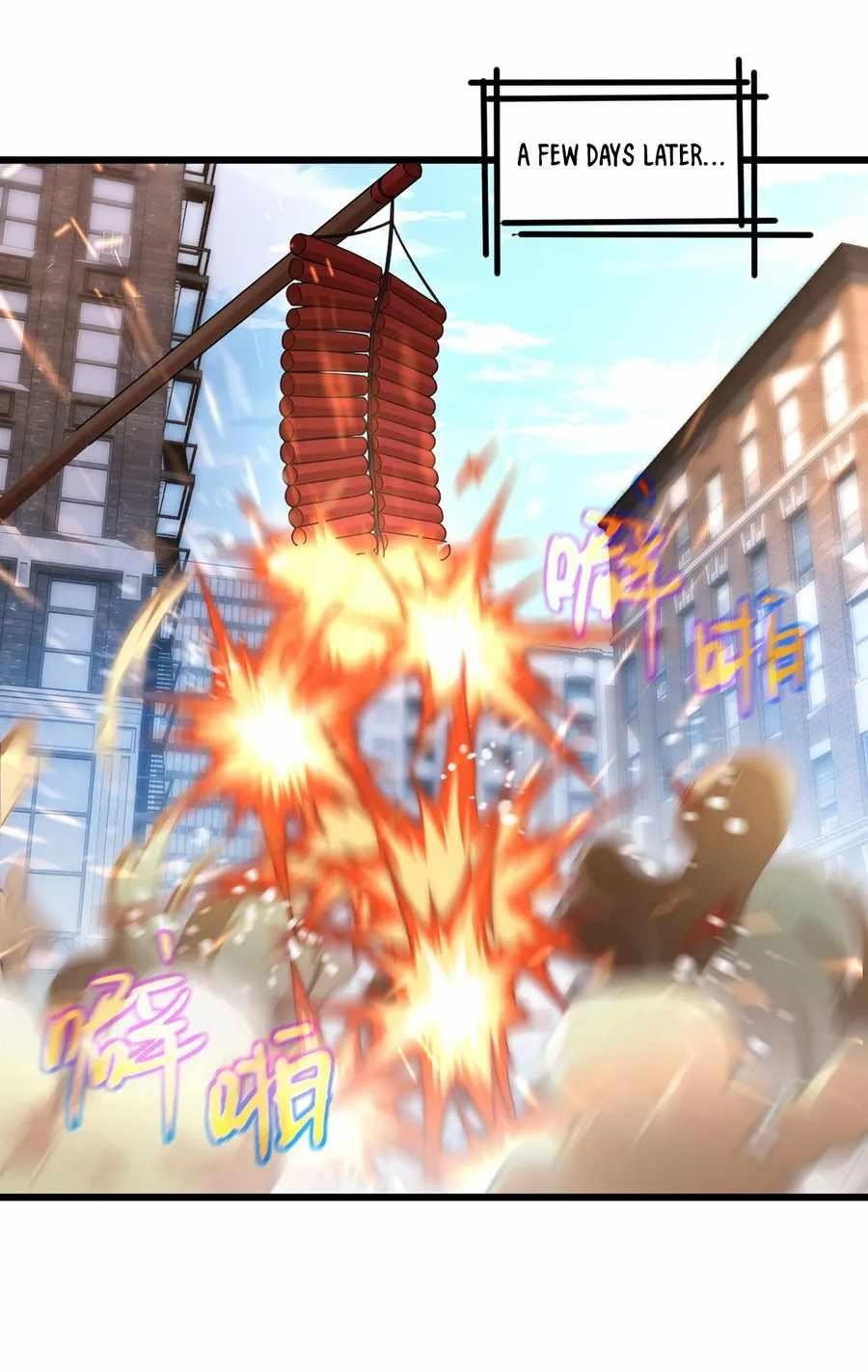 the-immortal-emperor-luo-wuji-has-returned-chap-220-0