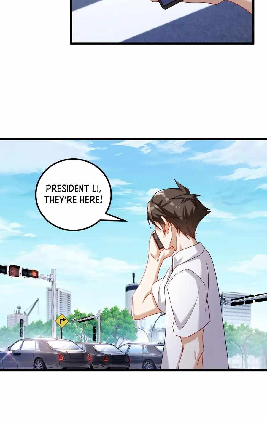 the-immortal-emperor-luo-wuji-has-returned-chap-220-9