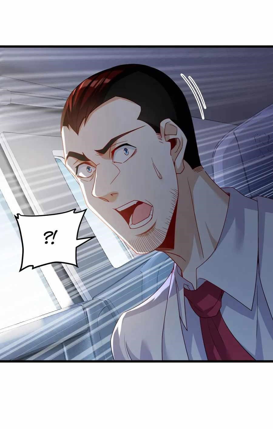 the-immortal-emperor-luo-wuji-has-returned-chap-220-15
