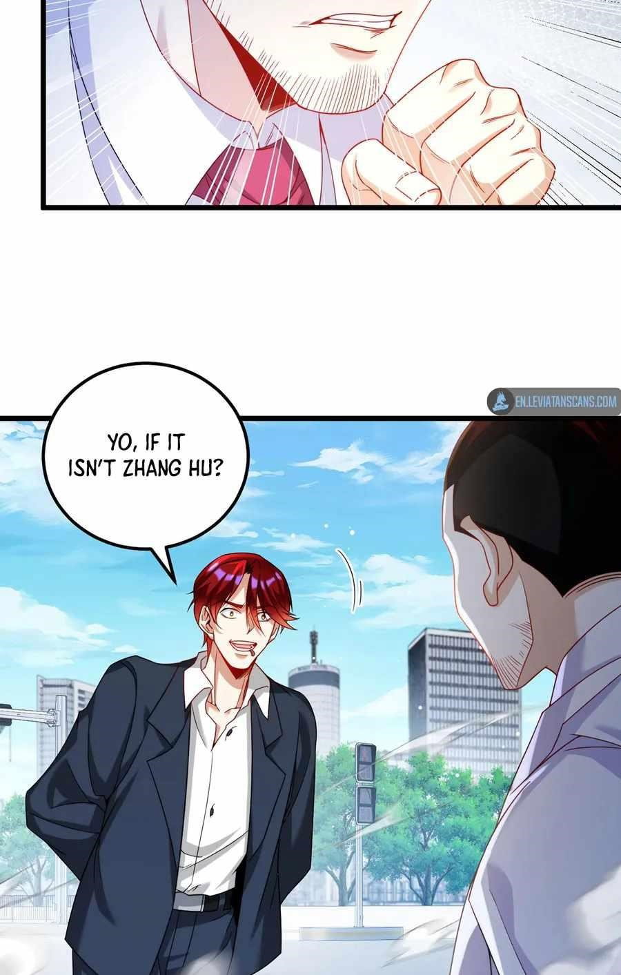 the-immortal-emperor-luo-wuji-has-returned-chap-220-22