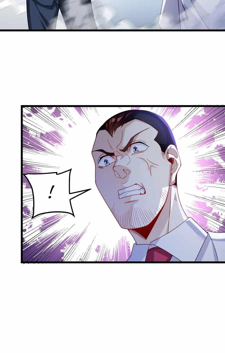 the-immortal-emperor-luo-wuji-has-returned-chap-220-23