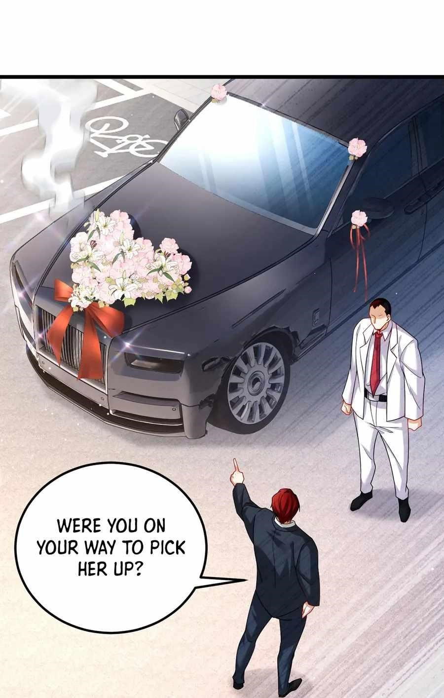 the-immortal-emperor-luo-wuji-has-returned-chap-220-24