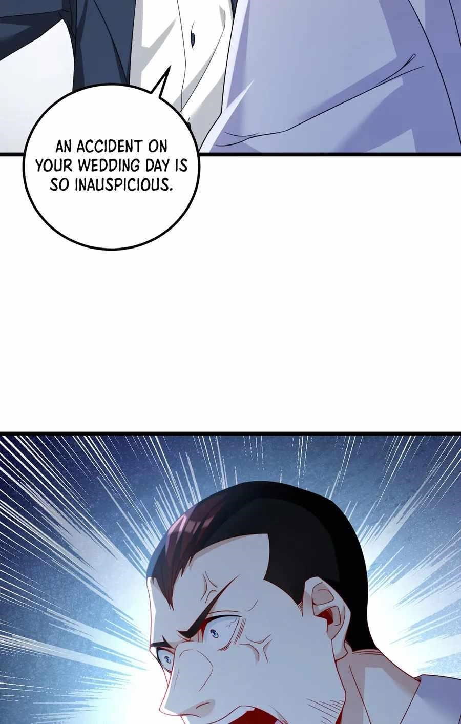 the-immortal-emperor-luo-wuji-has-returned-chap-220-26