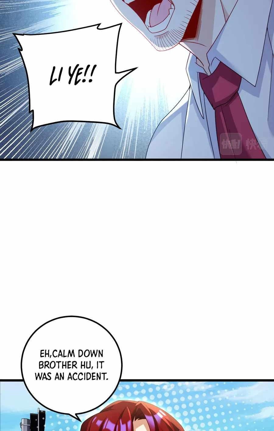 the-immortal-emperor-luo-wuji-has-returned-chap-220-27