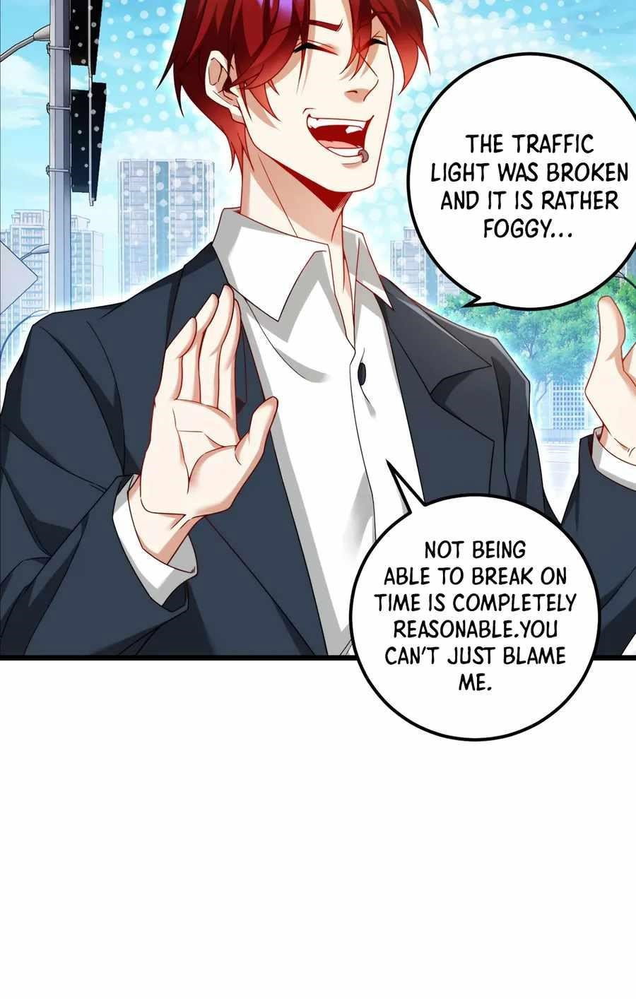 the-immortal-emperor-luo-wuji-has-returned-chap-220-28