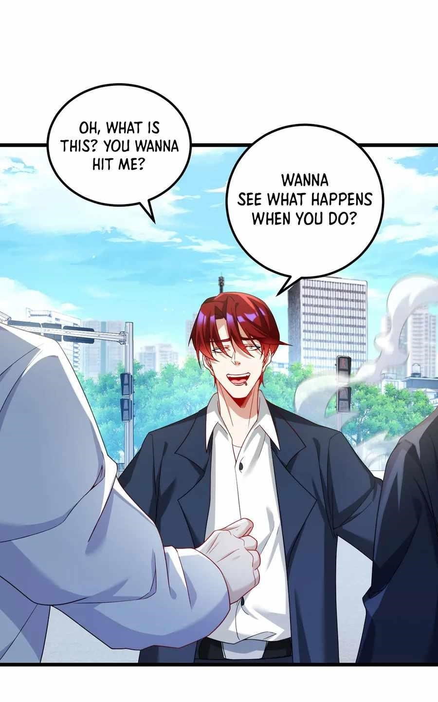 the-immortal-emperor-luo-wuji-has-returned-chap-220-31
