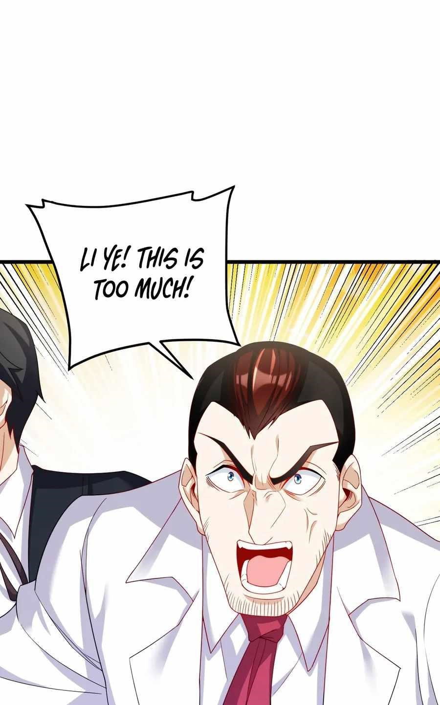 the-immortal-emperor-luo-wuji-has-returned-chap-220-32