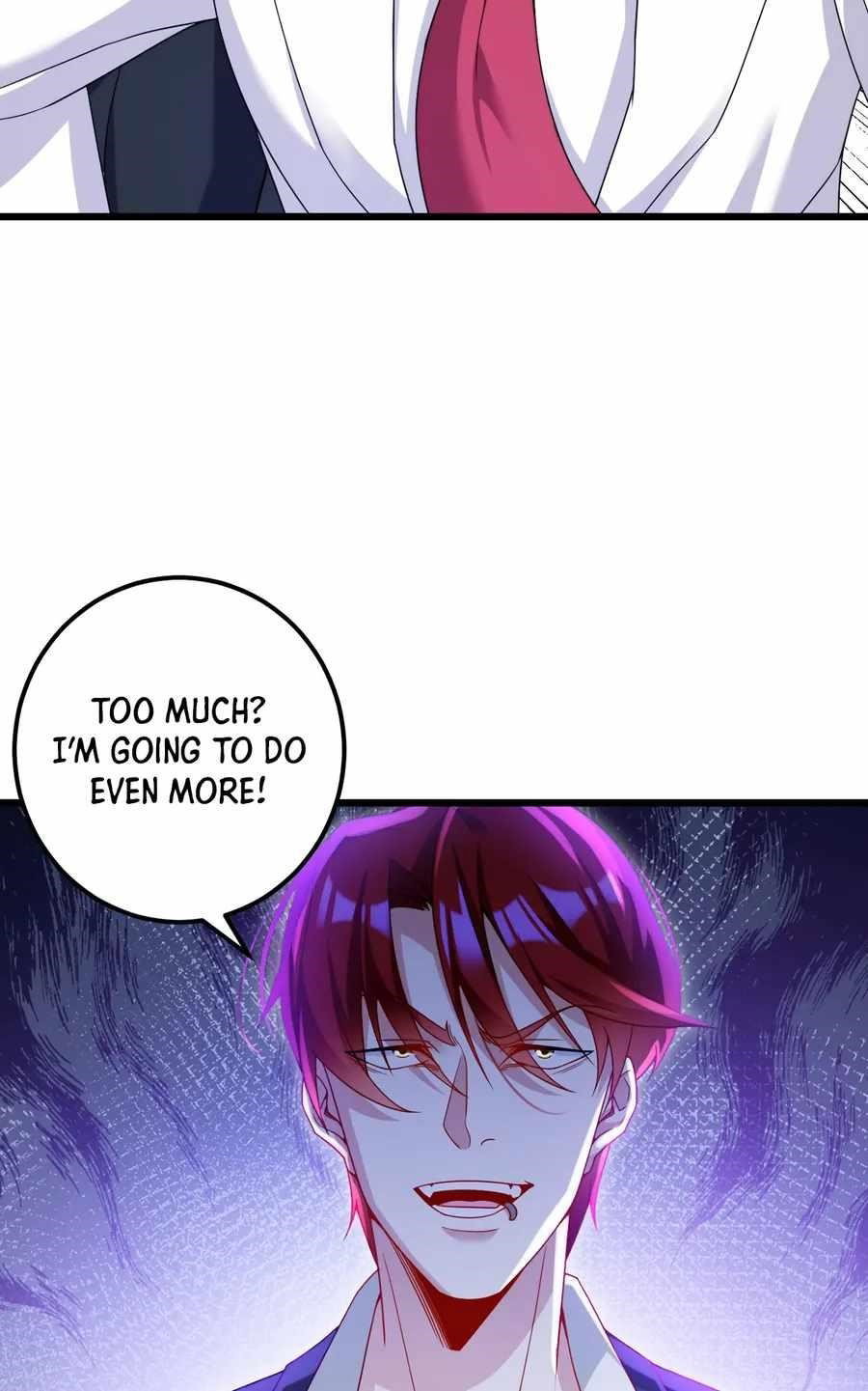 the-immortal-emperor-luo-wuji-has-returned-chap-220-33