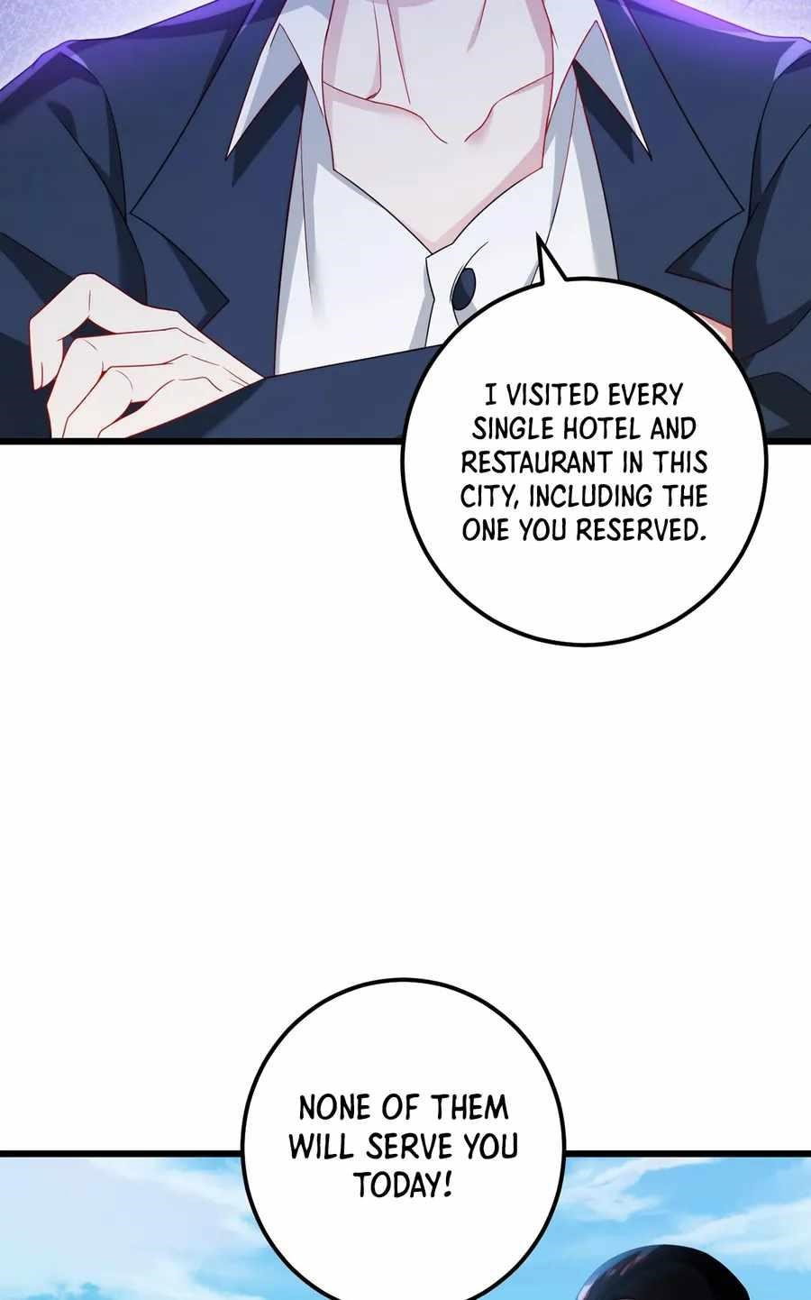the-immortal-emperor-luo-wuji-has-returned-chap-220-34