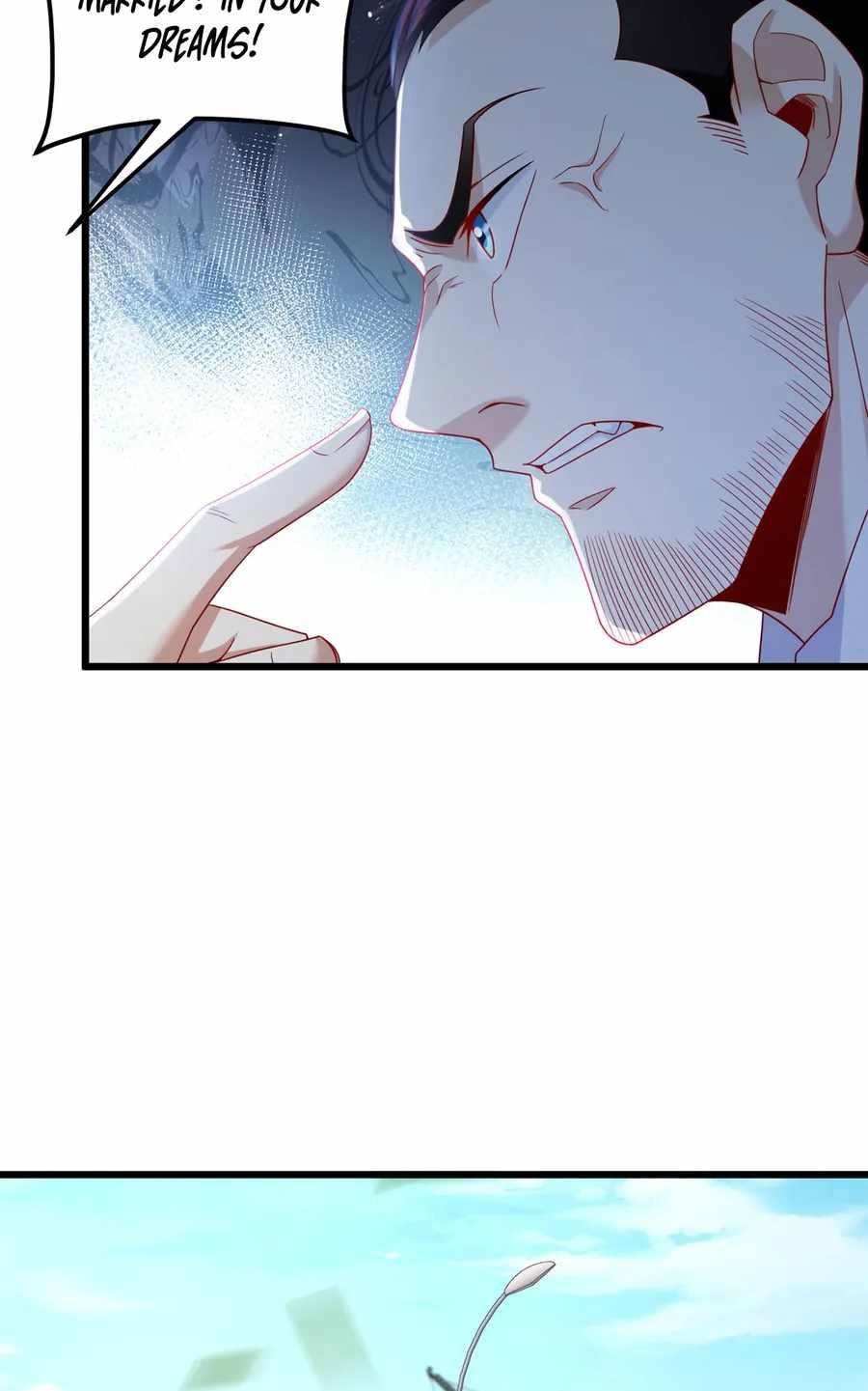 the-immortal-emperor-luo-wuji-has-returned-chap-220-36