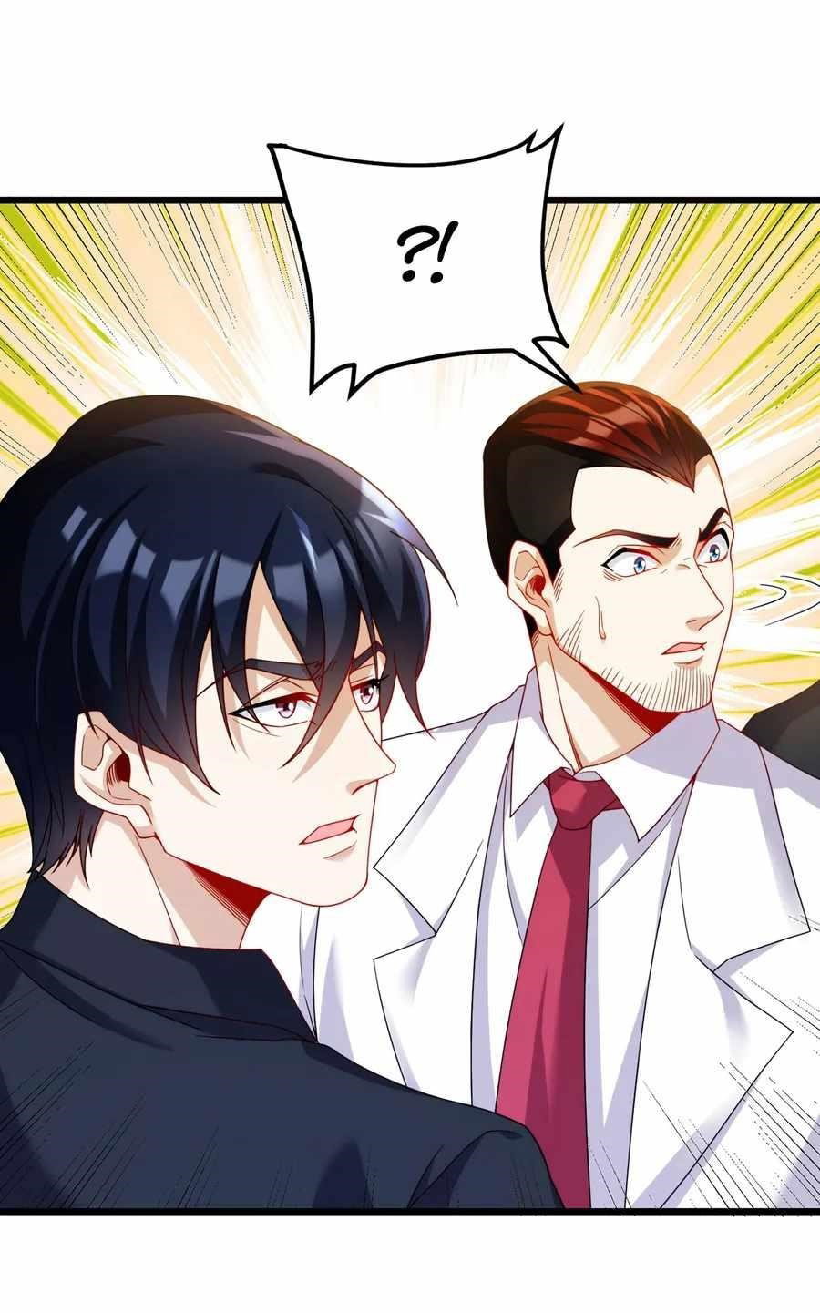 the-immortal-emperor-luo-wuji-has-returned-chap-220-38