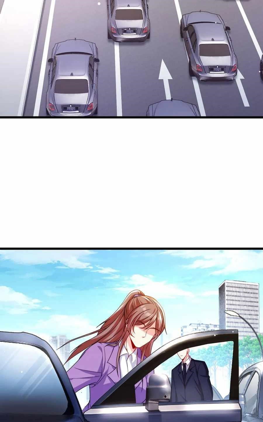 the-immortal-emperor-luo-wuji-has-returned-chap-220-40