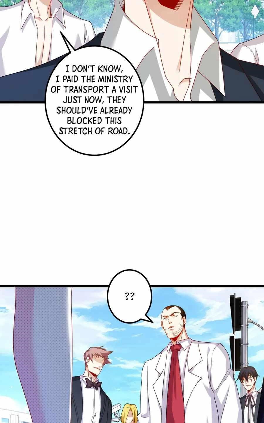 the-immortal-emperor-luo-wuji-has-returned-chap-220-42