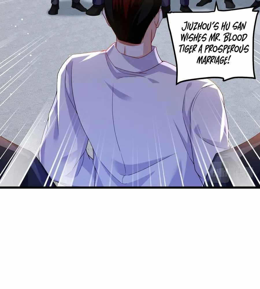 the-immortal-emperor-luo-wuji-has-returned-chap-220-46