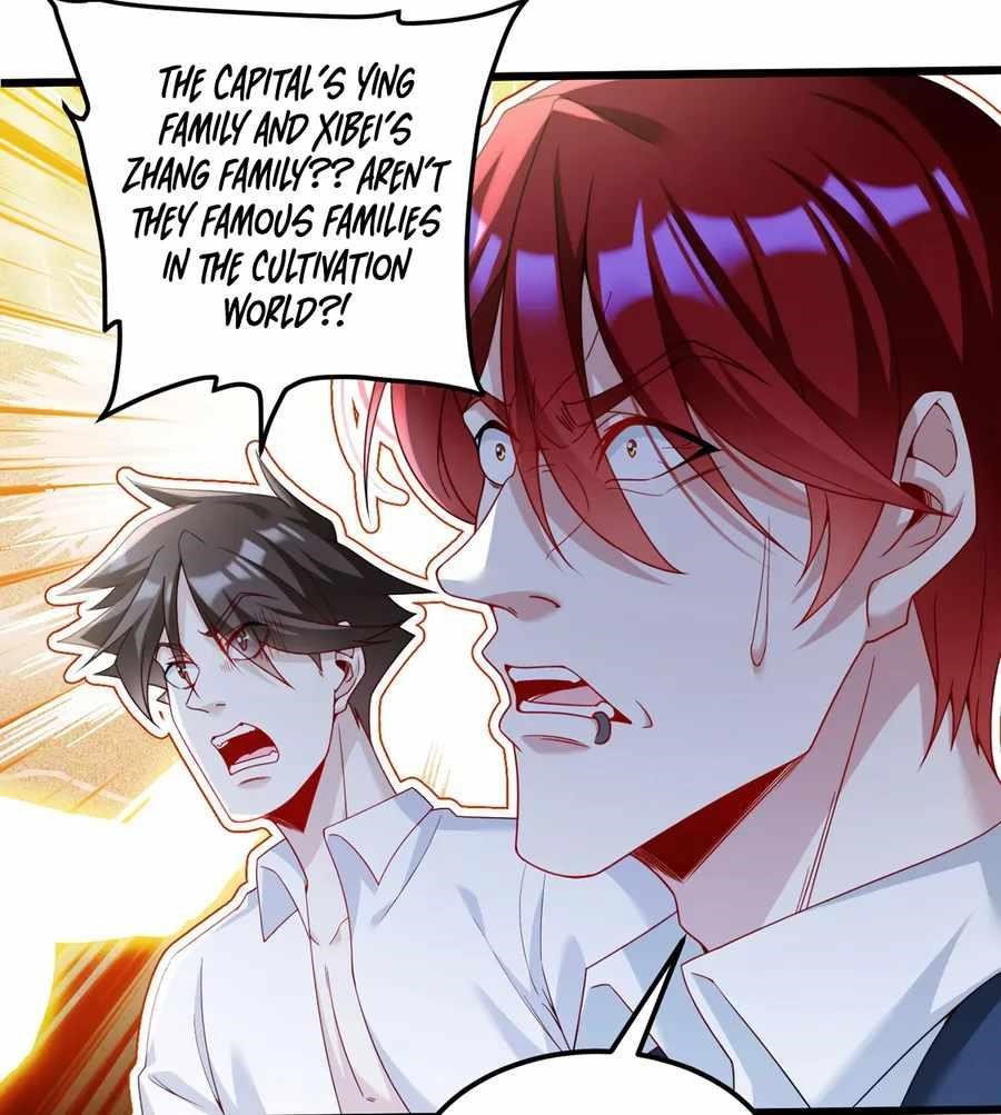 the-immortal-emperor-luo-wuji-has-returned-chap-220-48