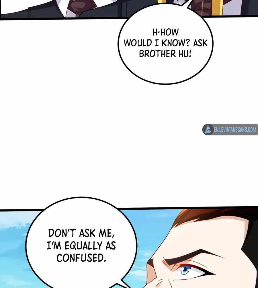 the-immortal-emperor-luo-wuji-has-returned-chap-220-52