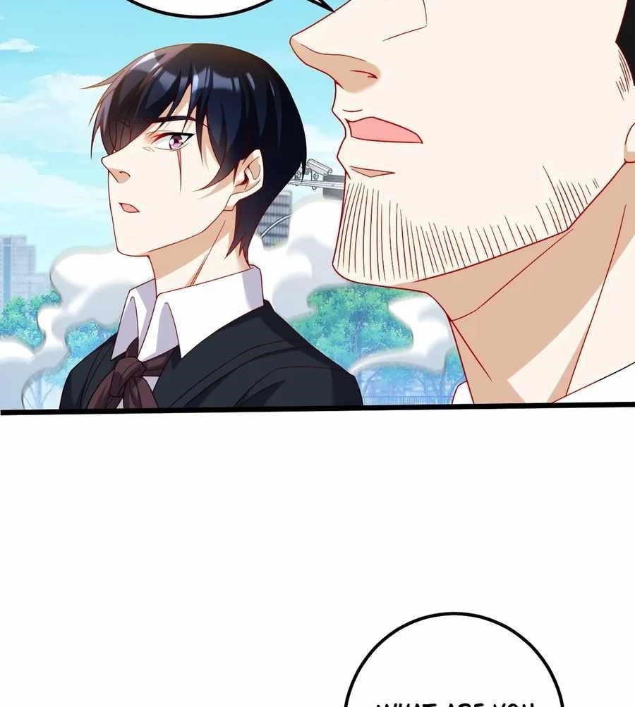 the-immortal-emperor-luo-wuji-has-returned-chap-220-53