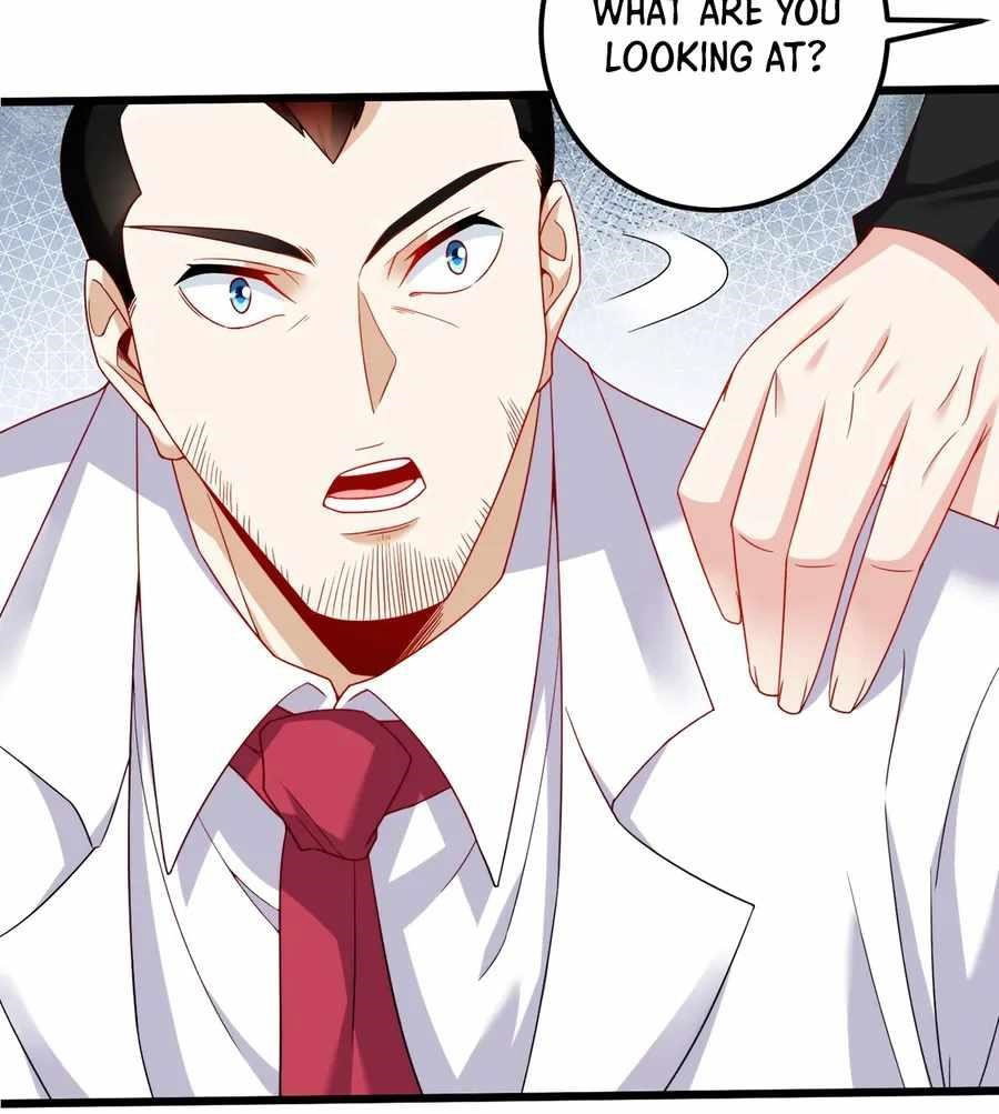 the-immortal-emperor-luo-wuji-has-returned-chap-220-54