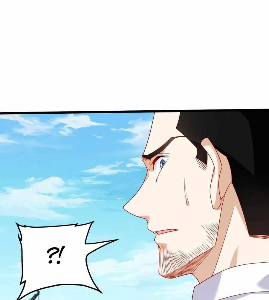 the-immortal-emperor-luo-wuji-has-returned-chap-220-55