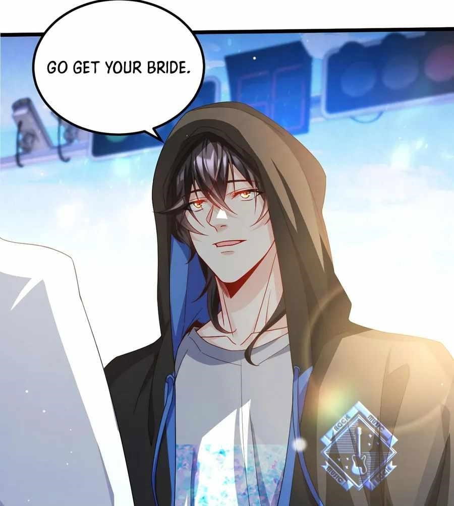 the-immortal-emperor-luo-wuji-has-returned-chap-220-57