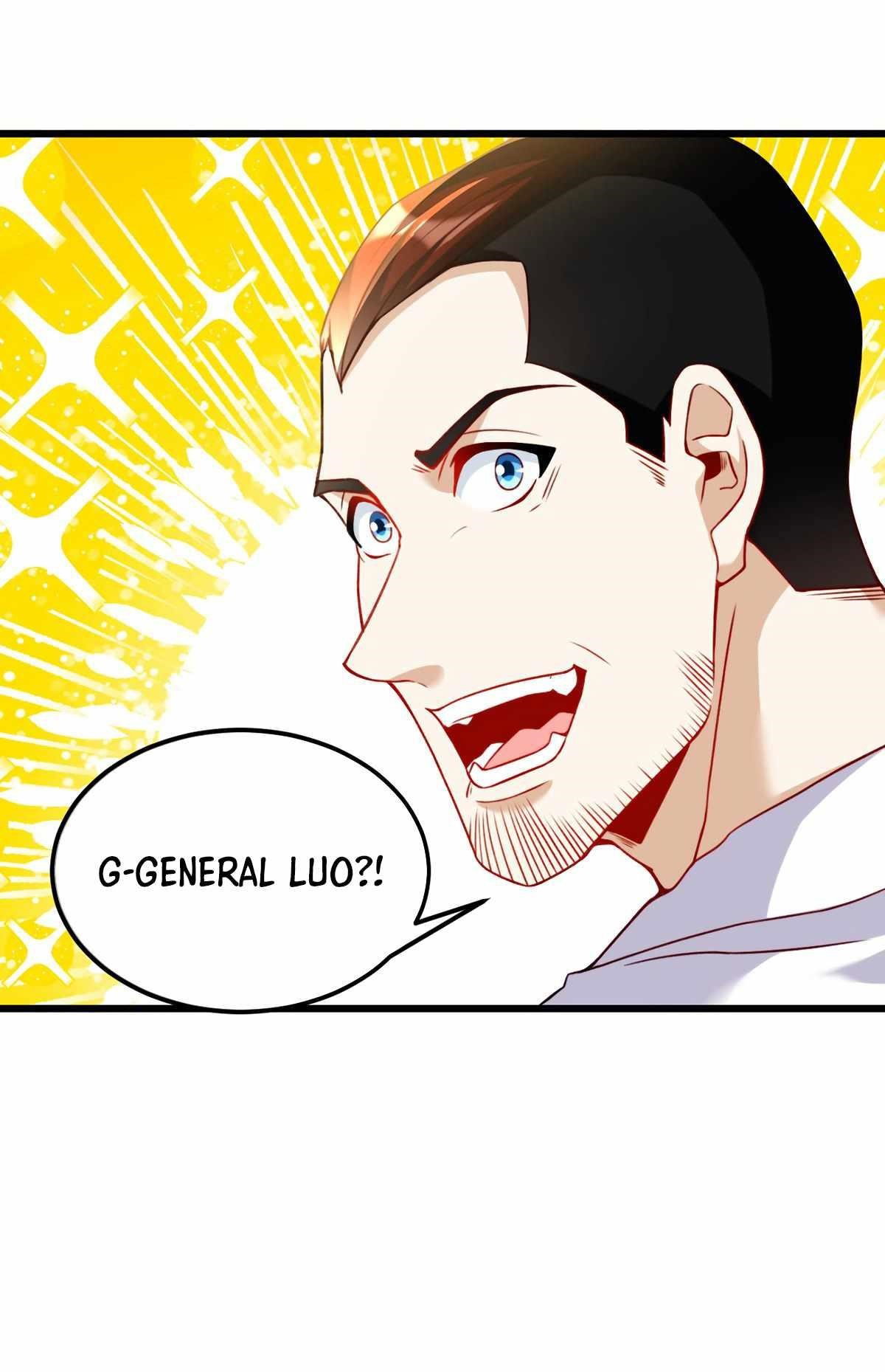 the-immortal-emperor-luo-wuji-has-returned-chap-221-0