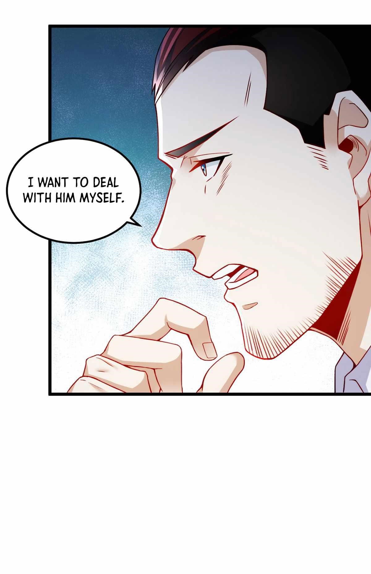 the-immortal-emperor-luo-wuji-has-returned-chap-221-9