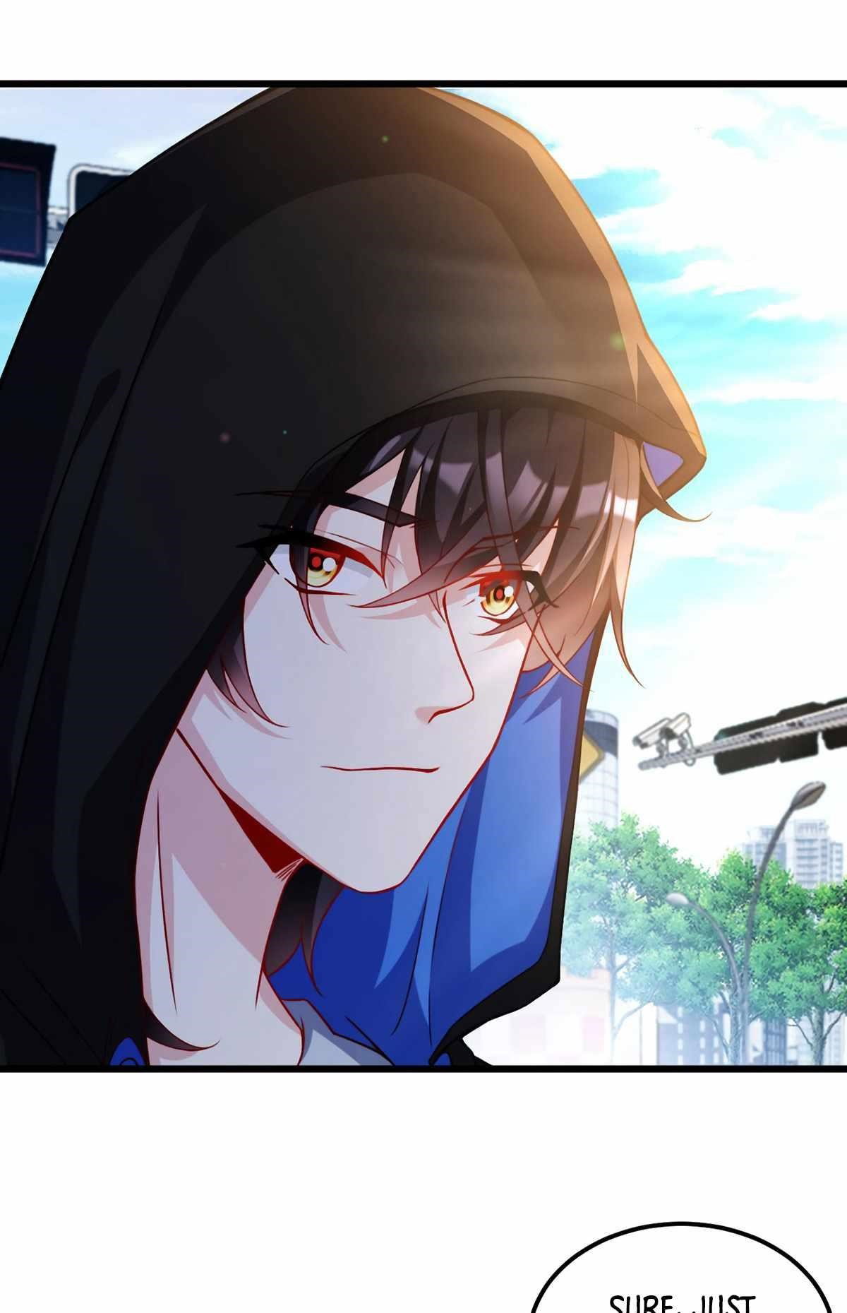 the-immortal-emperor-luo-wuji-has-returned-chap-221-10