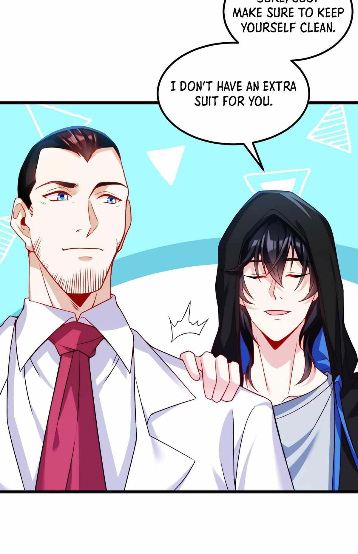 the-immortal-emperor-luo-wuji-has-returned-chap-221-11