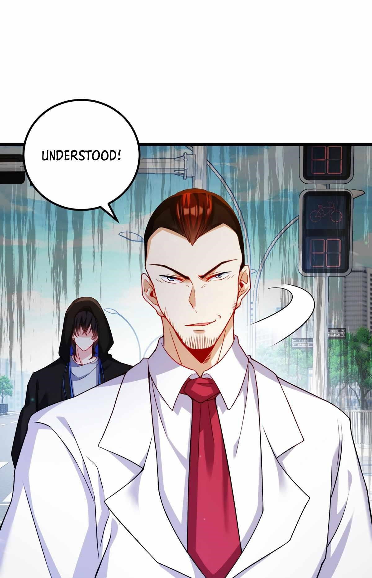 the-immortal-emperor-luo-wuji-has-returned-chap-221-12