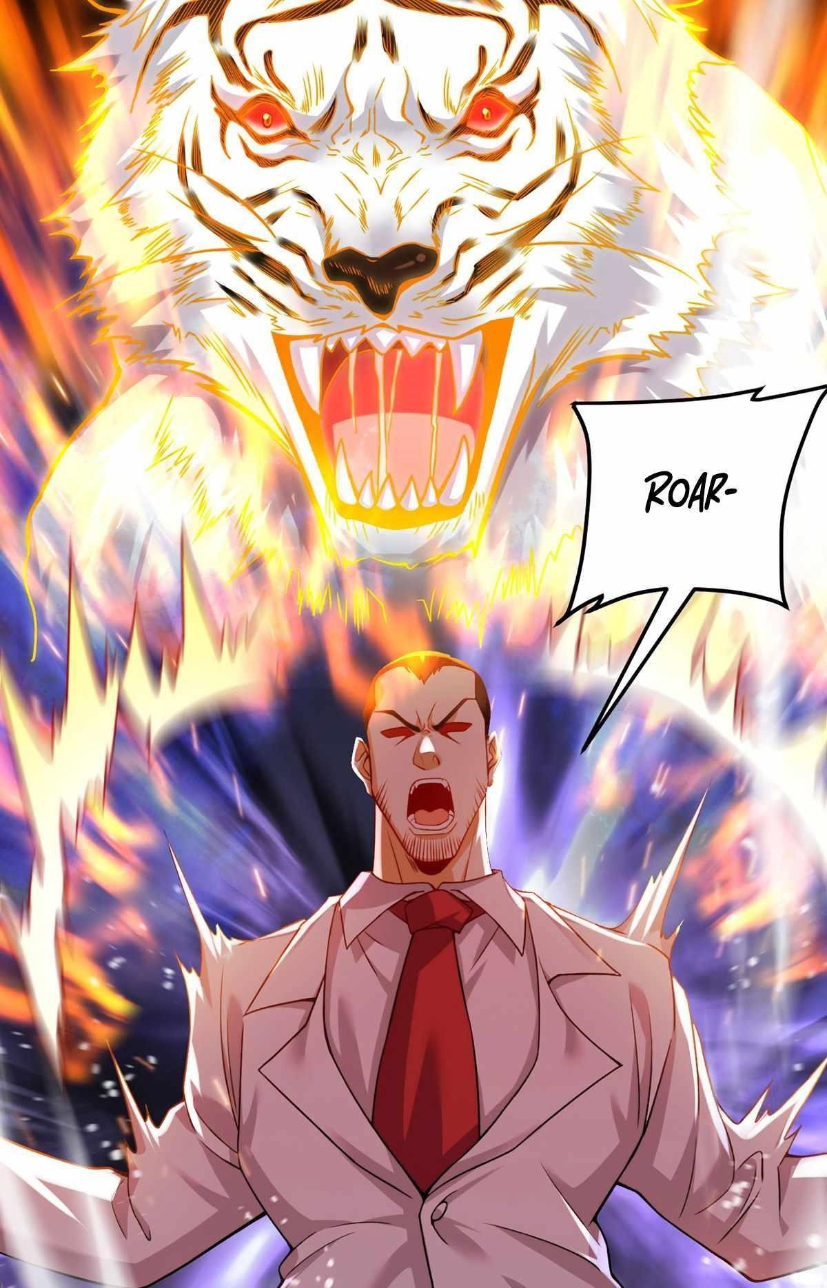 the-immortal-emperor-luo-wuji-has-returned-chap-221-17