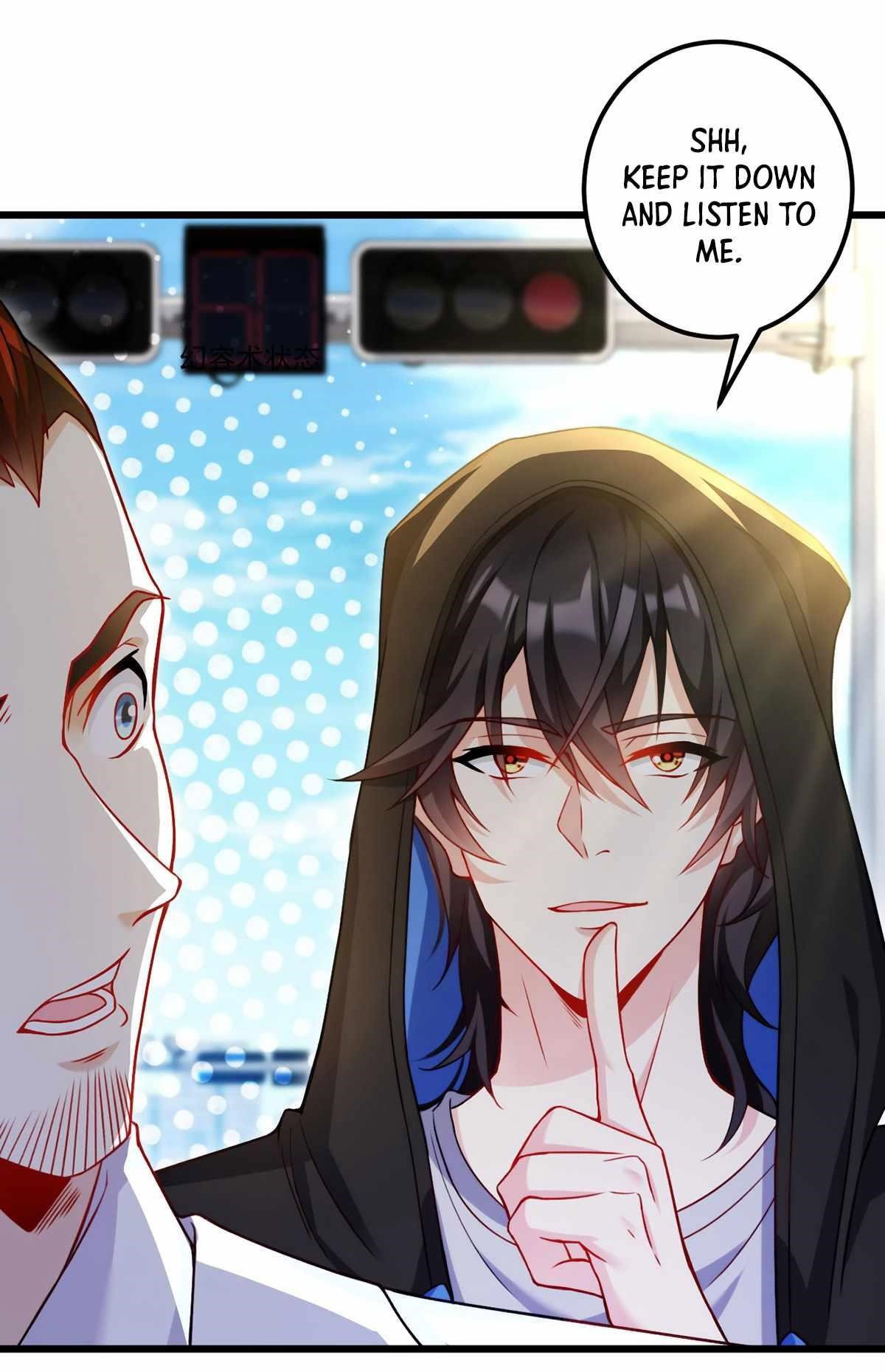 the-immortal-emperor-luo-wuji-has-returned-chap-221-1