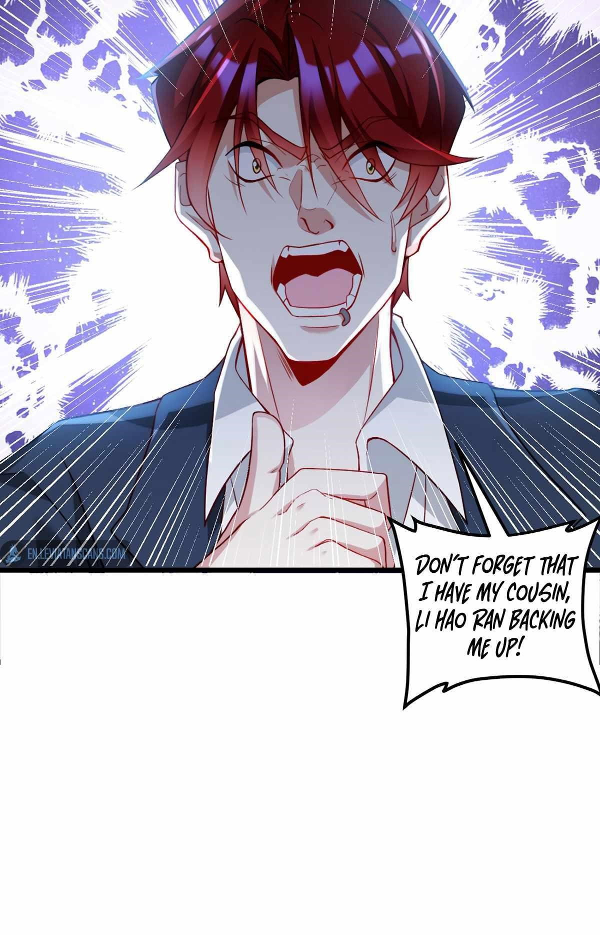 the-immortal-emperor-luo-wuji-has-returned-chap-221-22