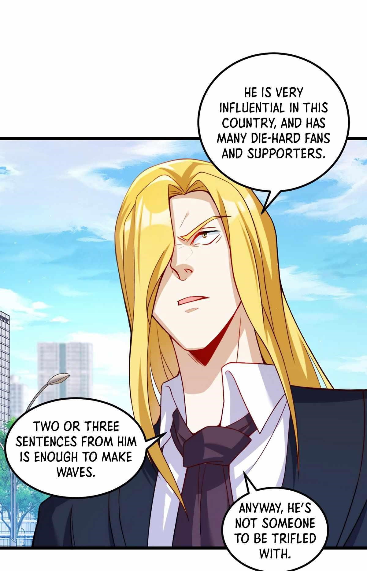 the-immortal-emperor-luo-wuji-has-returned-chap-221-24