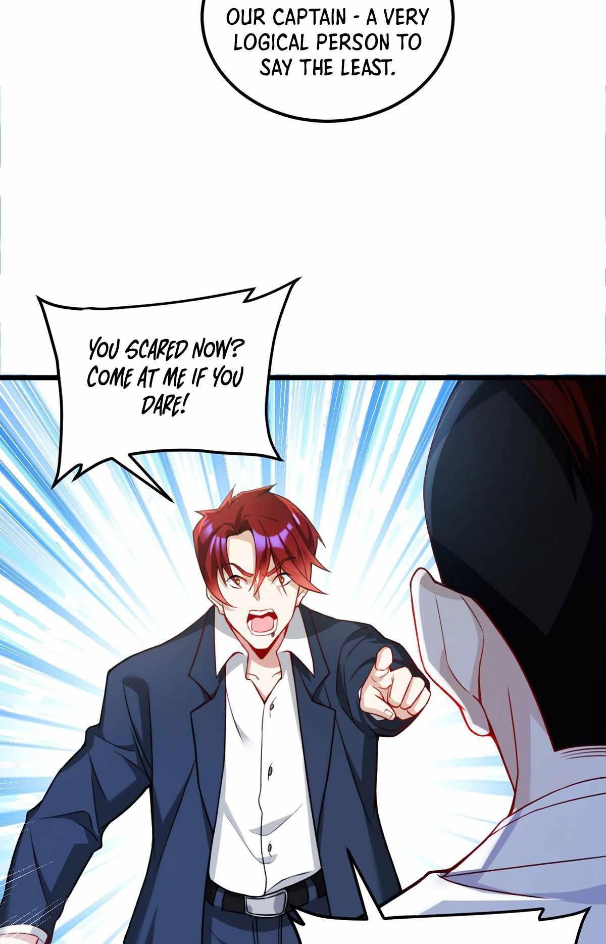 the-immortal-emperor-luo-wuji-has-returned-chap-221-26