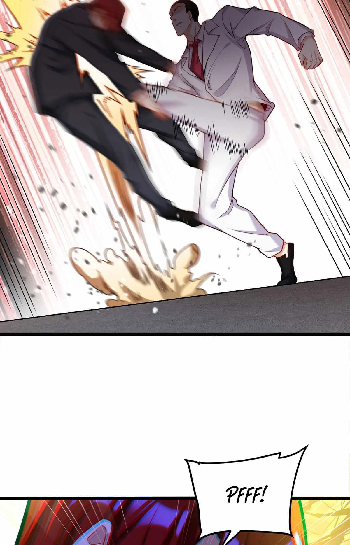 the-immortal-emperor-luo-wuji-has-returned-chap-221-28