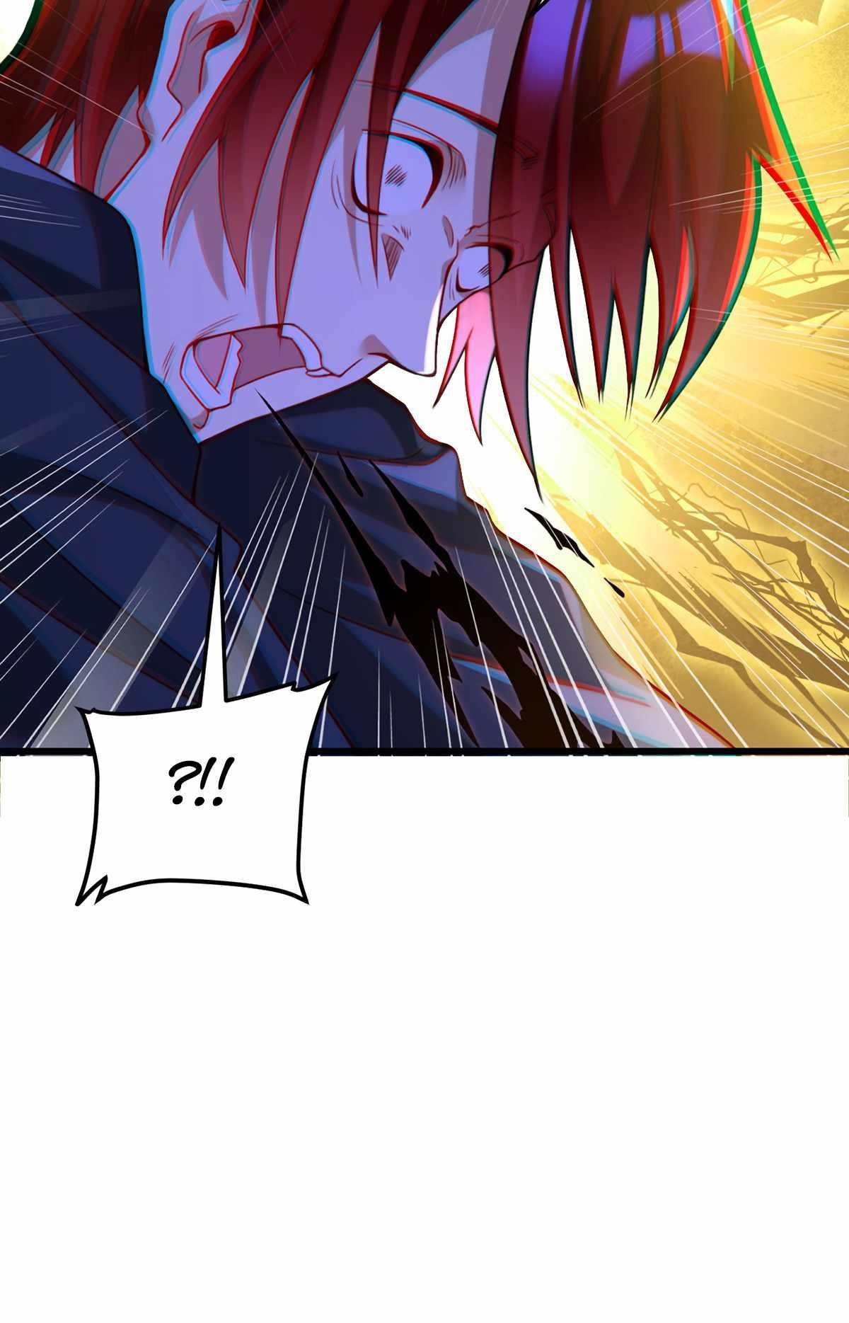 the-immortal-emperor-luo-wuji-has-returned-chap-221-29