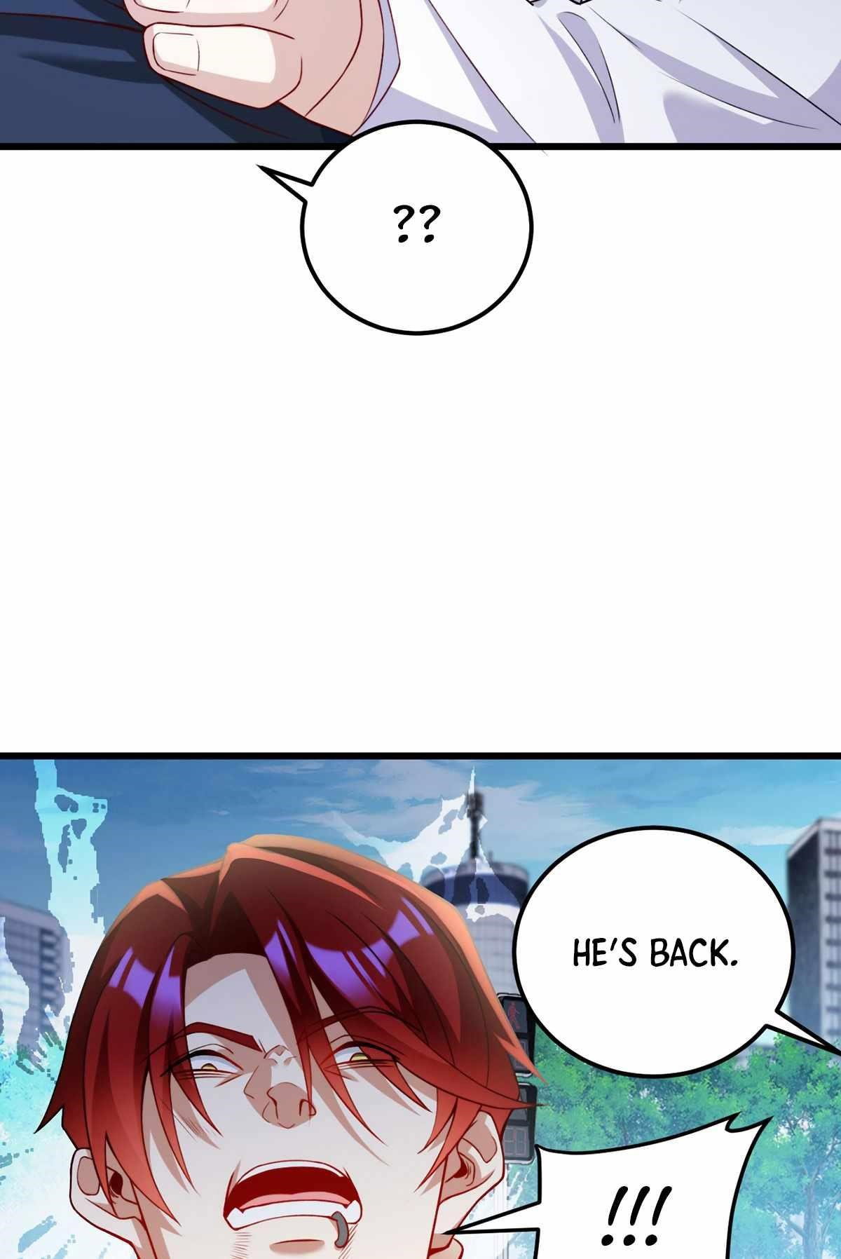 the-immortal-emperor-luo-wuji-has-returned-chap-221-36