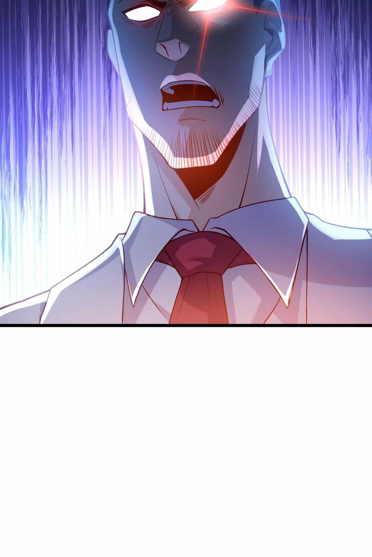 the-immortal-emperor-luo-wuji-has-returned-chap-221-38