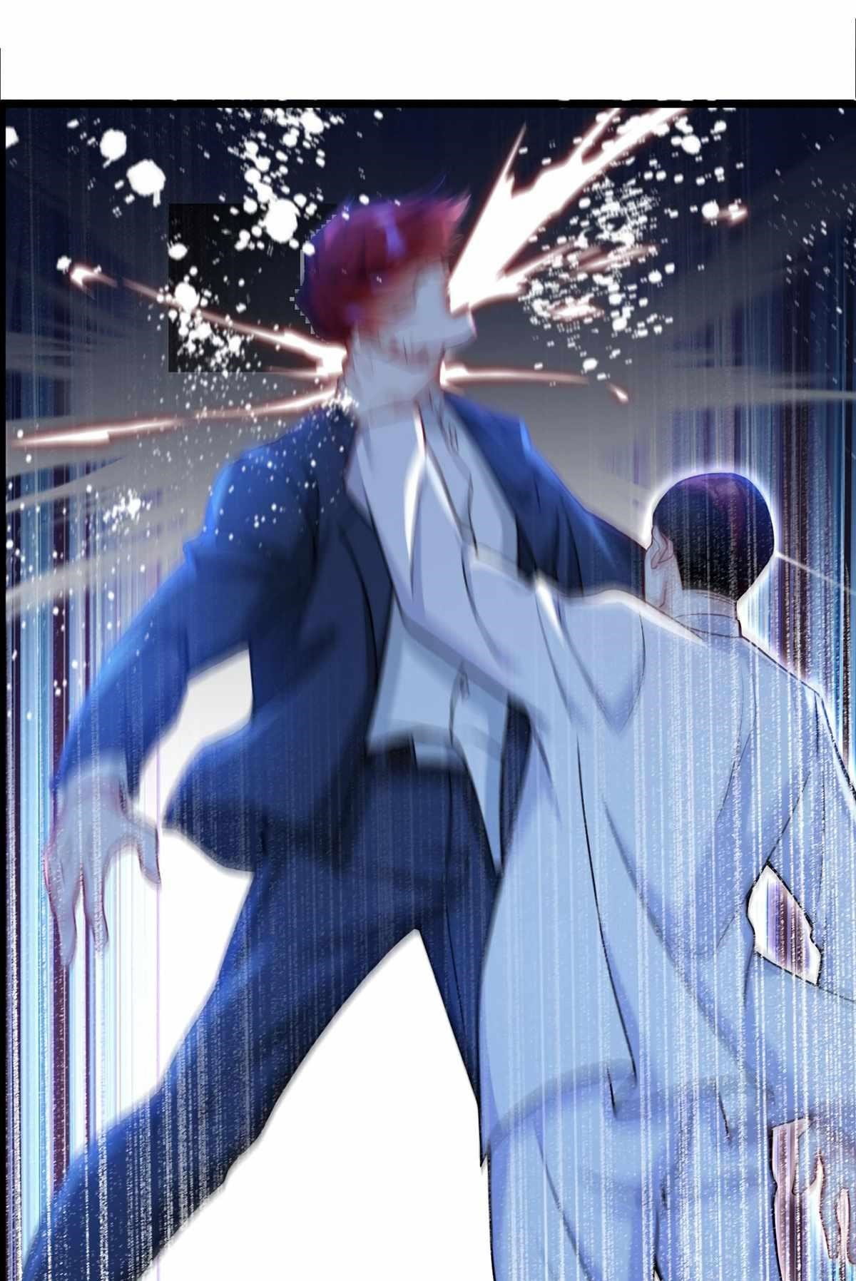 the-immortal-emperor-luo-wuji-has-returned-chap-221-39