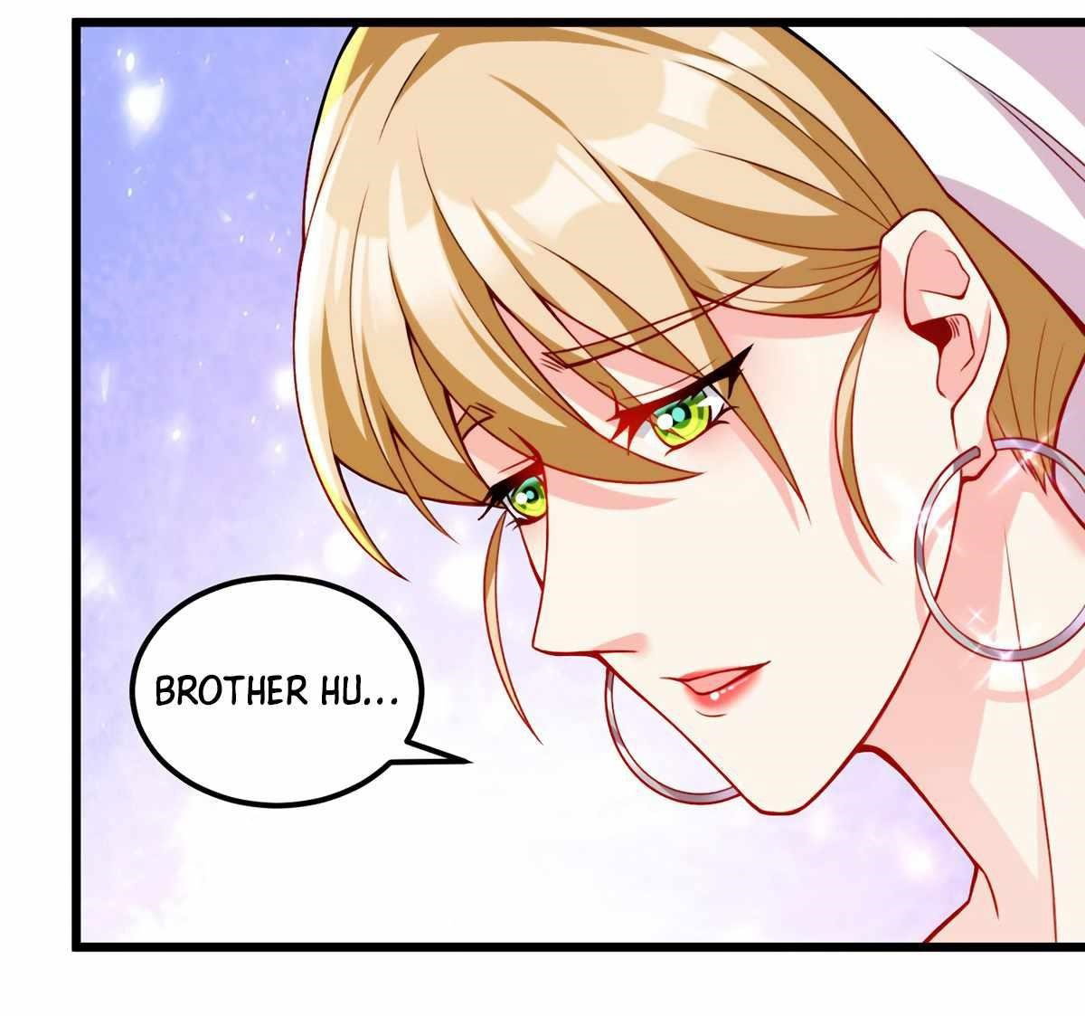 the-immortal-emperor-luo-wuji-has-returned-chap-221-45