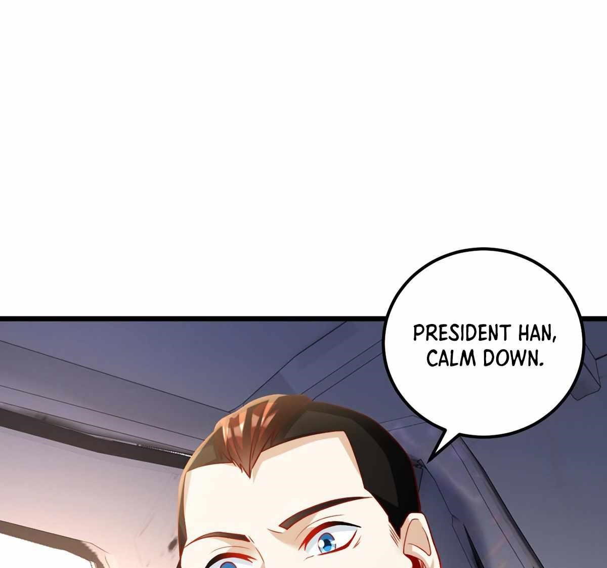the-immortal-emperor-luo-wuji-has-returned-chap-221-46