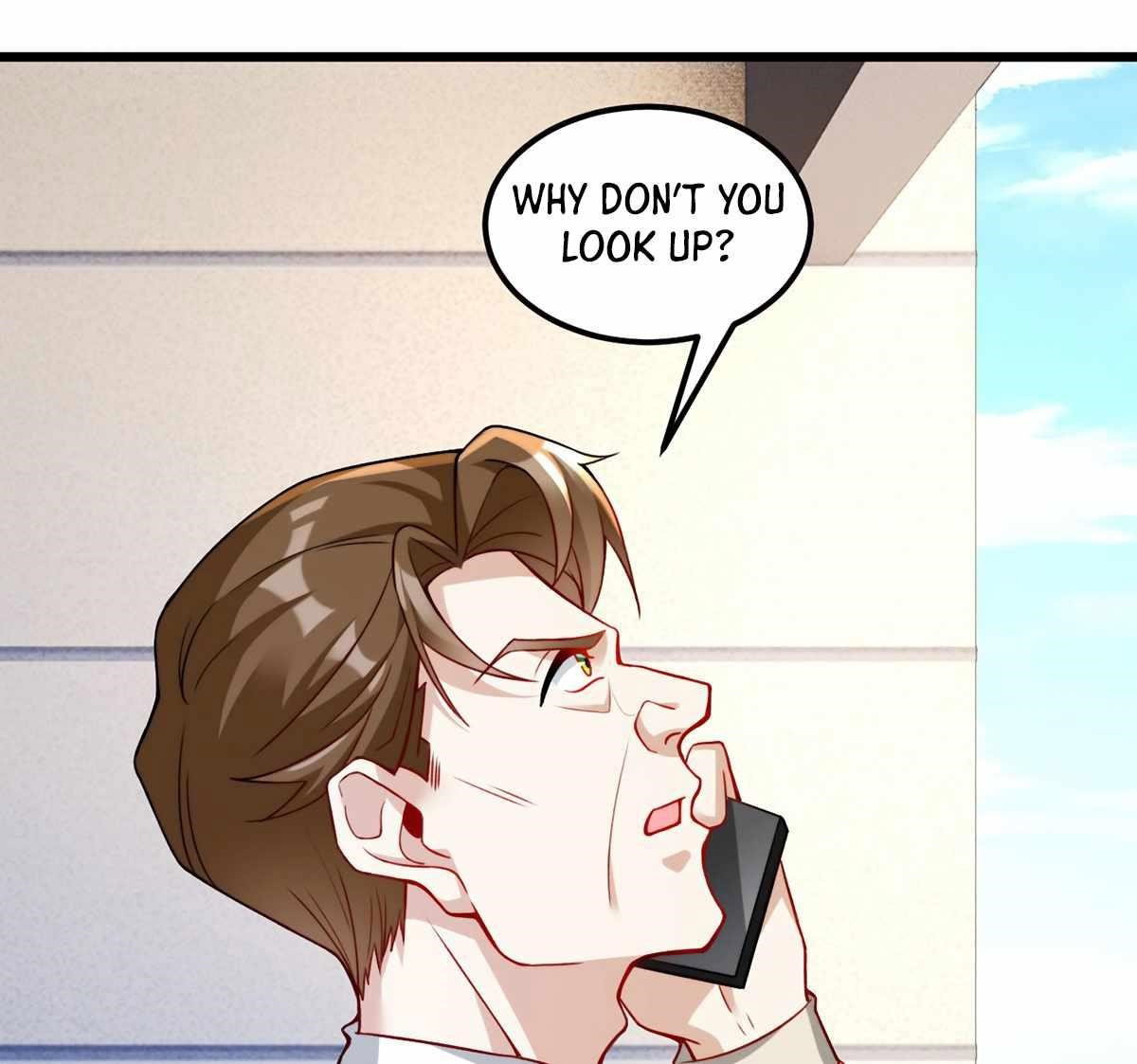 the-immortal-emperor-luo-wuji-has-returned-chap-221-48