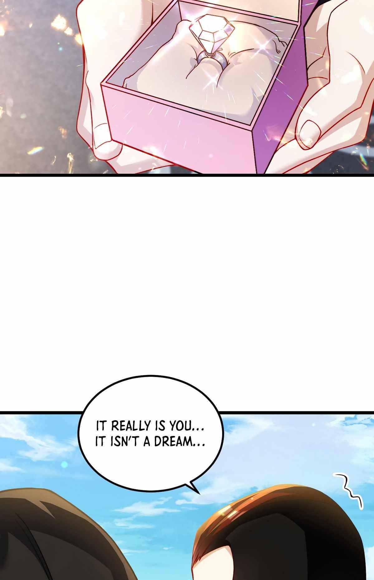 the-immortal-emperor-luo-wuji-has-returned-chap-221-4